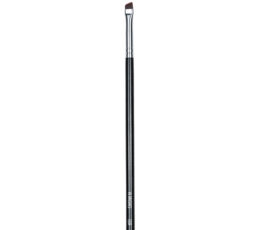 Πινελο Eyeliner EL01