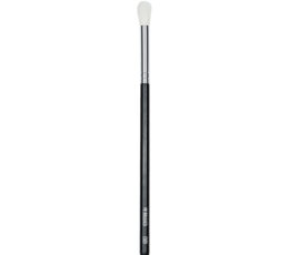 Πινελο Blending Ματιων ES03