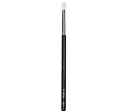 Πινελο Pencil Ακριβειας ES06