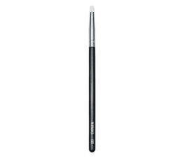 Πινελο Pencil  ES07