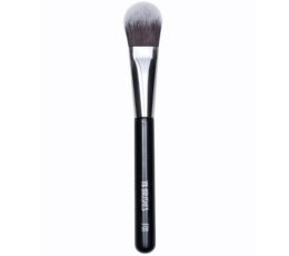 Πινελο Foundation/make up F01